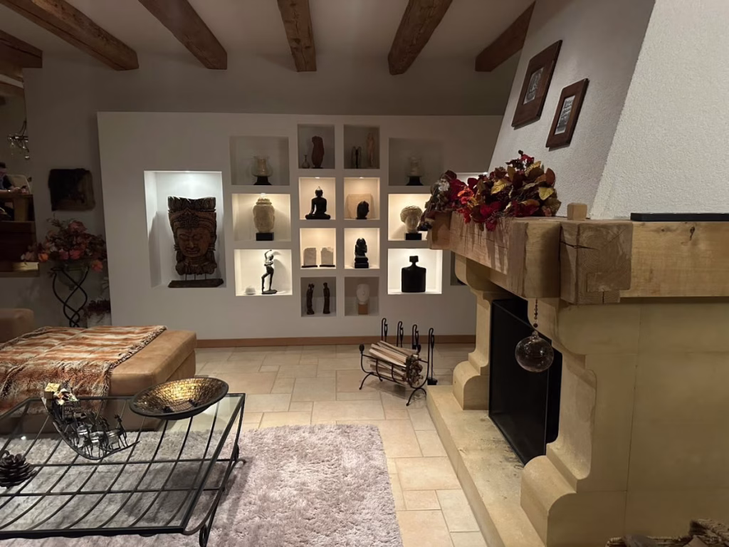 863CA14E 0387 4D17 9396 5CF65079C1A1 (1)